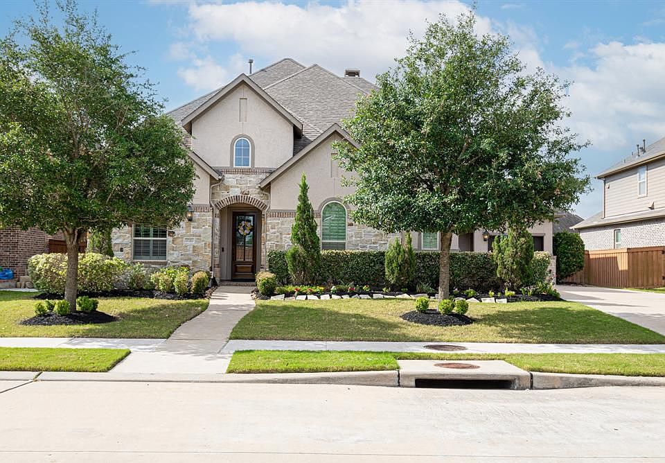 1st image of 17323 Endel Way