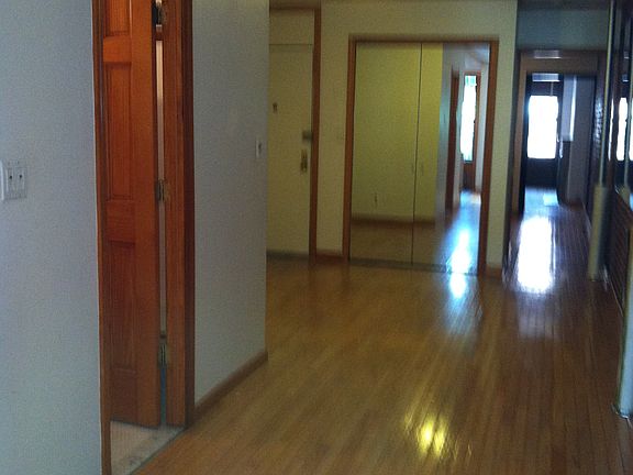 2nd image of 1587 1st Ave APT 3S