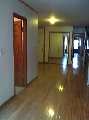 Rented by Ilene Axelowitz, LREB | media 14