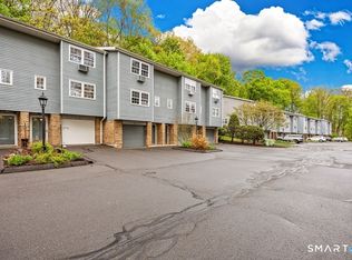 250 Summer St #19F, Southington, CT 06489