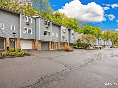 250 Summer Street #19F, Southington, CT, 06489