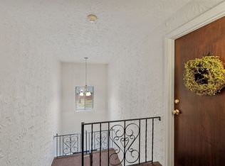 4 Hazelwood Ave UNIT 14, Dracut, MA 01826
