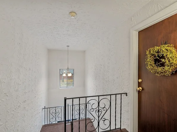 4 Hazelwood Ave Unit 14, Dracut, MA 01826