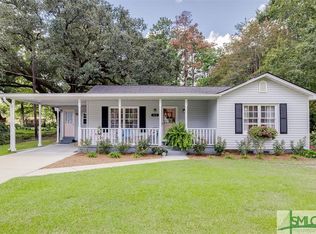 315 Symons St, Pooler, GA 31322