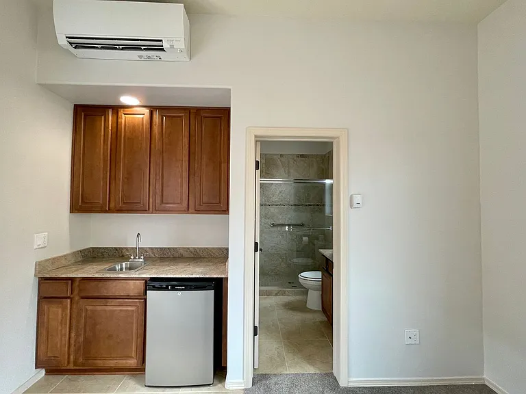 25 Calle Lemita — Photo 19
