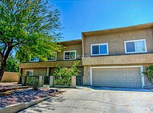 4335 Del Rey Ave, Las Vegas, NV 89102