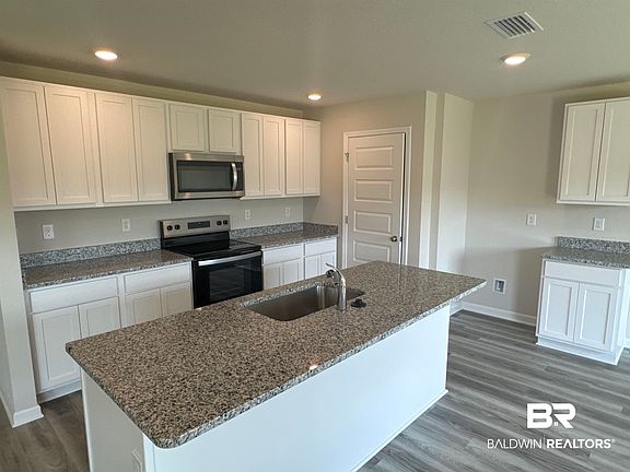 3rd image of 8814 Sea Star Cir