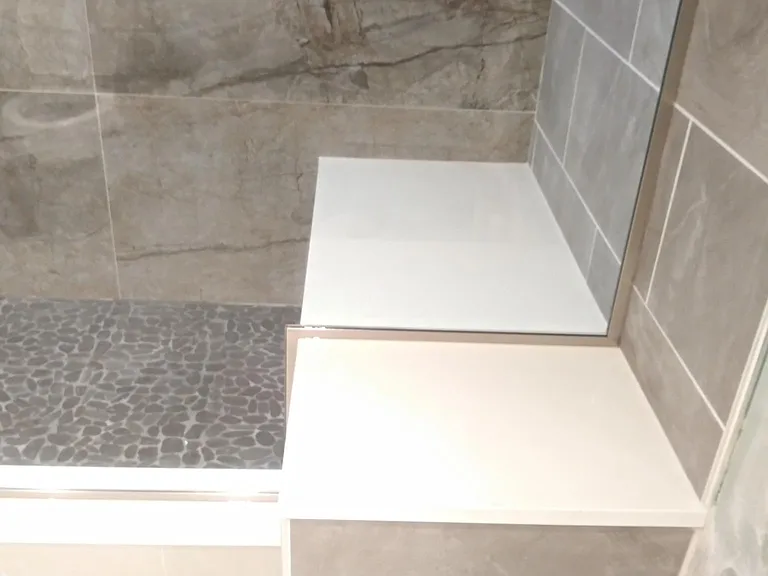 3716 Lincoln Ave #5 — Photo 7