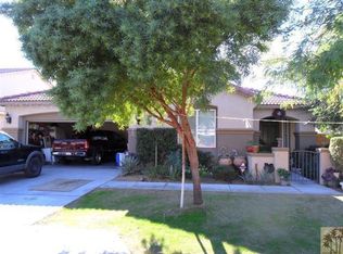 83935 Avenida La Luna, Coachella, CA 92236