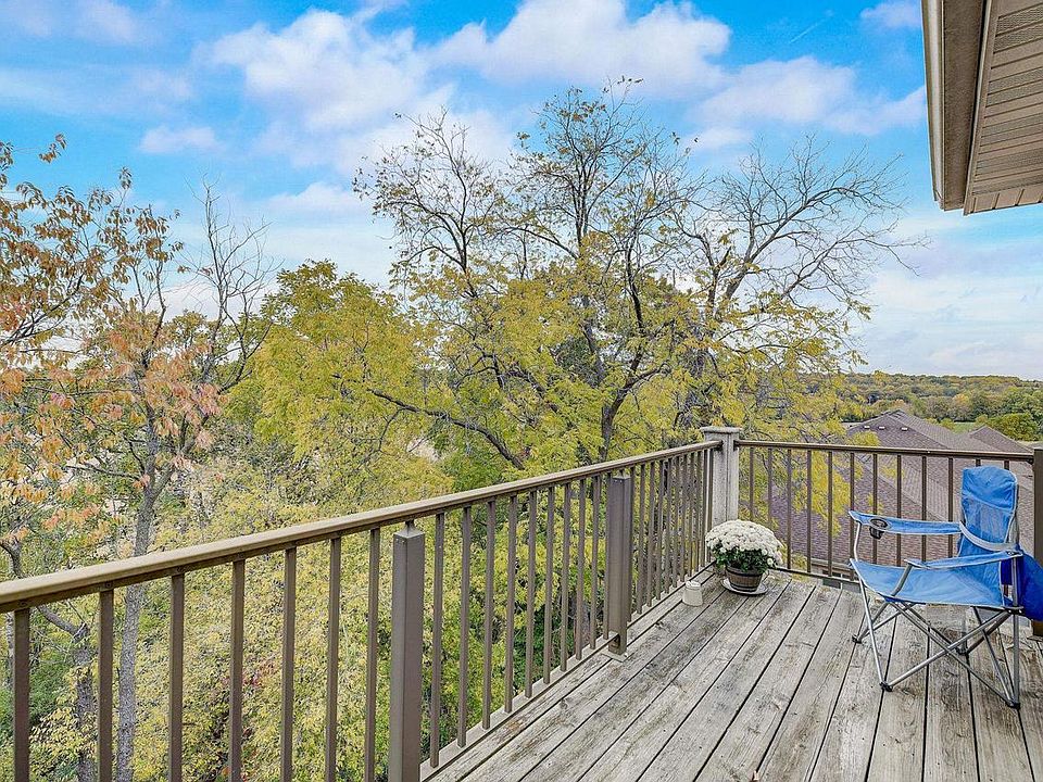 Ashbury Woods Condominiums 7203 Mid Town Rd Madison WI Zillow