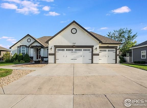 2nd image of 1360 Settlers Dr