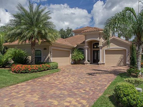 2nd image of 4597 Grand Lakeside Dr