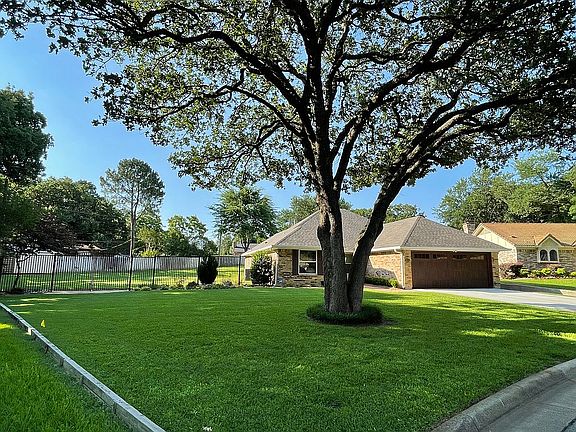 4th image of 4215 Elmgrove Ct