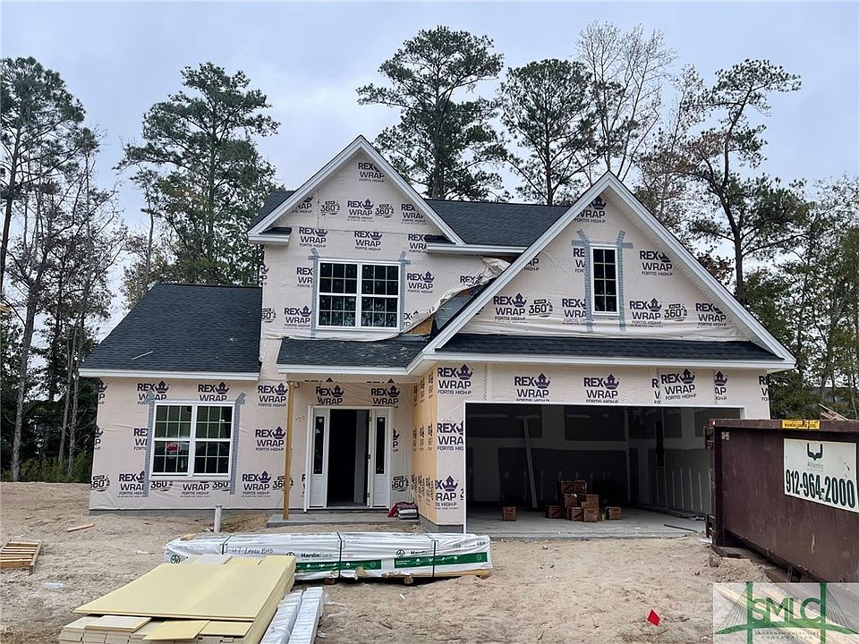 2nd image of 373 Spring Hill Drive