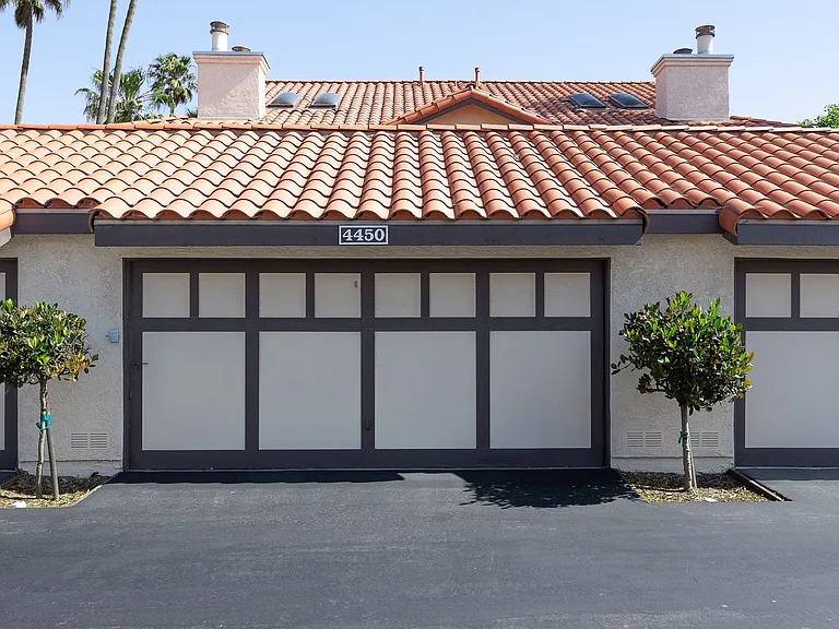 4450 Antigua Way — Photo 24