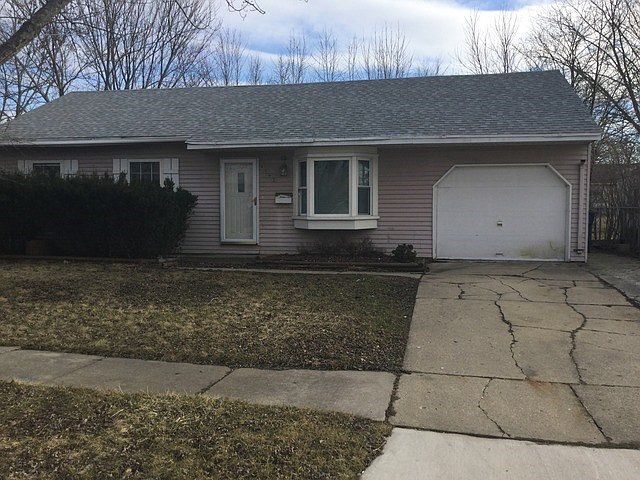 2nd image of 4543 Windsor Ct