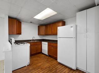 230-228 Universal Rd, Pittsburgh, PA 15235