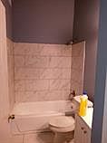 3rd image of 3413 Cobbs Ferry Dr