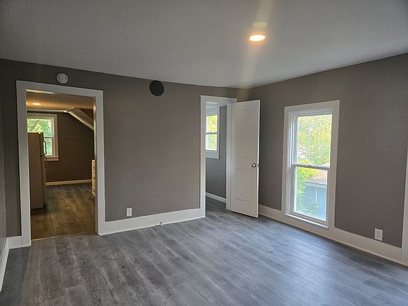 4th image of 315 N Pennsylvania Ave #4