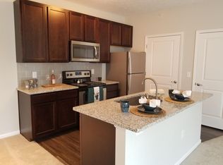 5392 Trabue Rd STE 304, Columbus, OH 43228