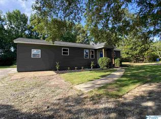 1920 Teague Rd NW, Hartselle, AL 35640