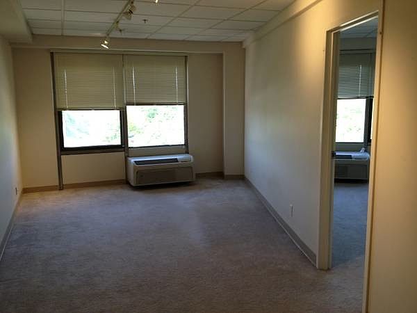 2nd image of 201 W Springfield Ave Ste 711