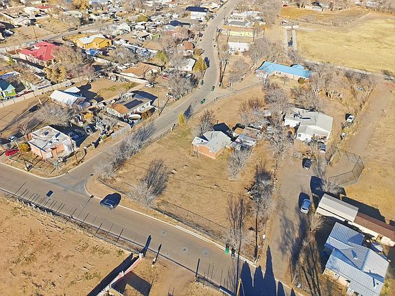 3rd image of 2224 Perry Rd SW