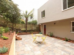 234 Dellbrook Ave, San Francisco, CA 94131