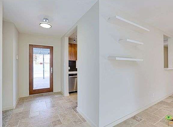 4th image of 4113 E Calle San Antonio