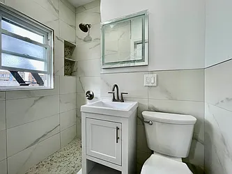 Rented by Apartmint Realty Group