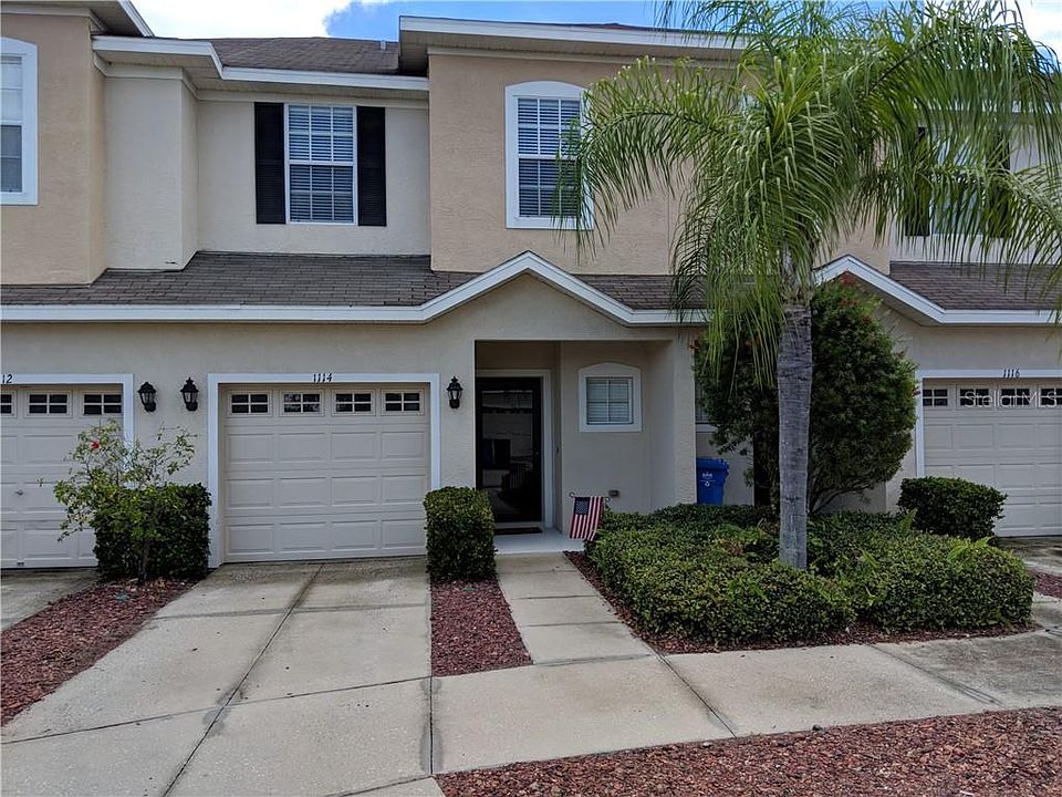 1st image of 1114 Andrew Aviles Cir
