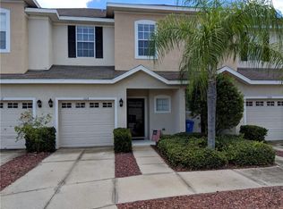 1114 Andrew Aviles Cir, Tampa, FL 33619