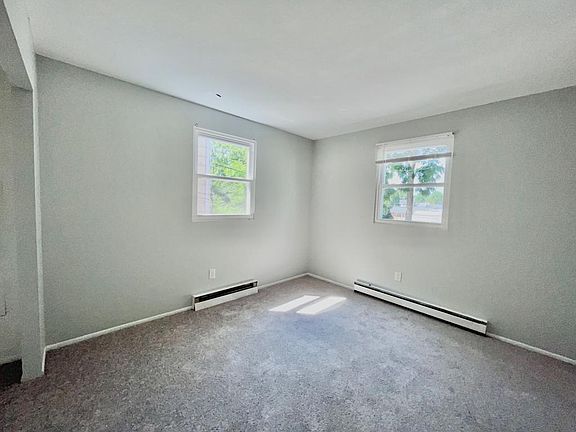 4th image of 2402 S 2nd St #2402A
