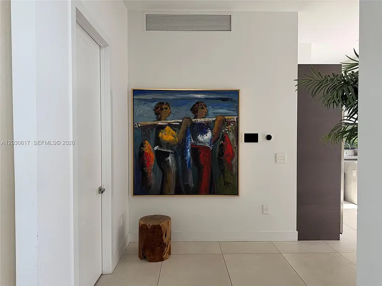 16569 Botaniko Dr N — Photo 13