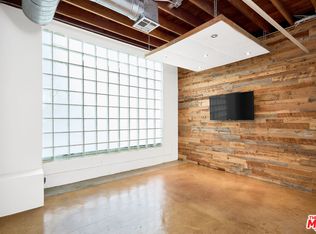 1426 Main St #6, Venice, CA 90291