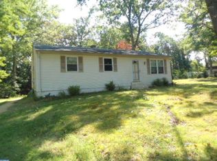 537 Main St, Sewell, NJ 08080