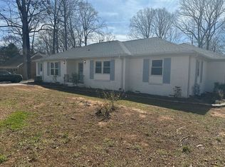 242 N Sharon Amity Rd, Charlotte, NC 28211