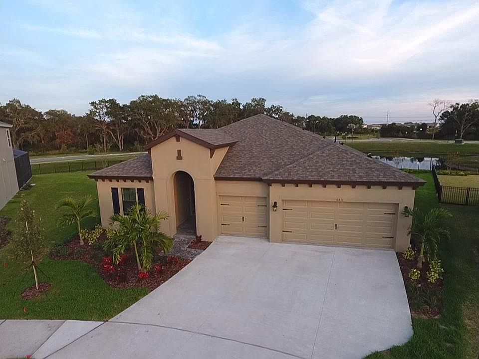 1st image of 6511 Maiden Sea Dr