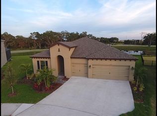 6511 Maiden Sea Dr, Apollo Beach, FL 33572