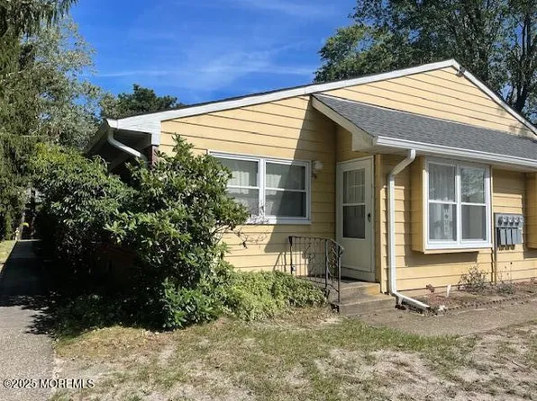 21 A Homestead, Whiting, NJ 08759