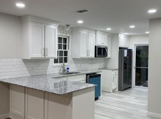 1515 S Fillmore St, Little Rock, AR 72204