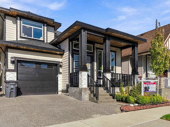 2nd image of 17359 64a Ave
