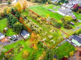 0 Corwin Rd SW, Puyallup, WA 98371