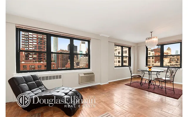 Sold by Douglas Elliman | media 12