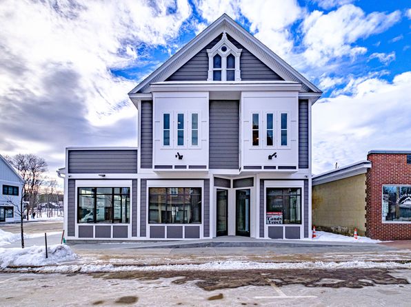 261 Main St #2, Bridgton, ME 04009