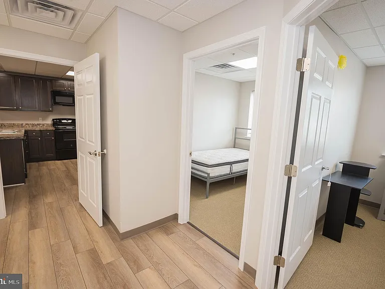 123 Bateman St #3-C — Photo 45