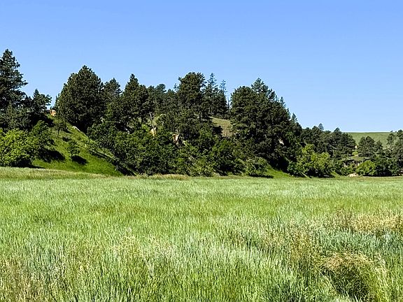 4th image of R9 Mustang Valley Rd