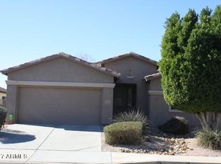 19356 N 110th Ln, Sun City, AZ 85373