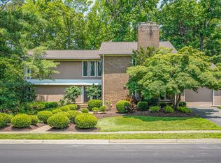 3704 Maryland St, Alexandria, VA 22309