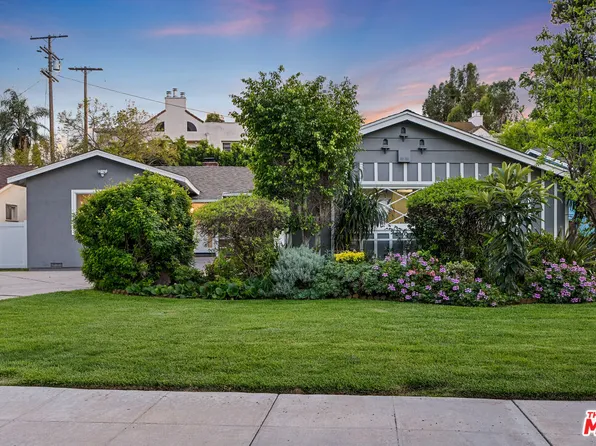 14346 Killion St, Van Nuys, CA 91401